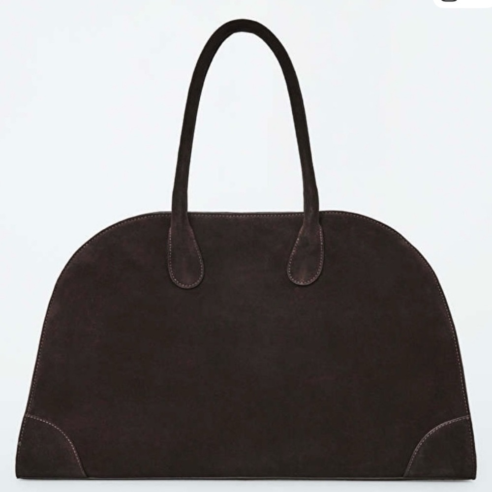 COS Blowing Bag
